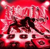 Various artists - Return of the D.J. Vol. 1