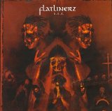 Flatlinerz - U.S.A.