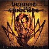 Beyond the Embrace - Insect Song