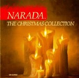 Various artists - Christmas Collection, The