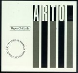 Lindsay, Arto - Hyper Civilizado