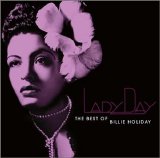 Billie Holiday - Billie's Best