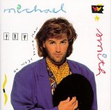 Smith, Michael W. - Go West Young Man