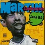 Martin Lawrence - Funk It!