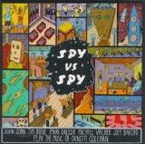 John Zorn - Spy Vs. Spy: The Music of Ornette Coleman