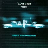 Singh, Talvin - O.K.