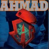 Ahmad - Ahmad
