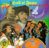 Wailer, Bunny - Tribute