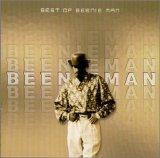 Beenie Man - Best of Beenie Man: Collector's Edition