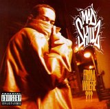Mad Skillz - From Where???