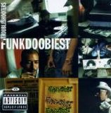 Funkdoobiest - Troubleshooters, The