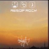 Aesop Rock - Daylight