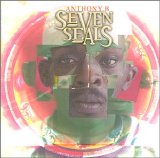 Anthony B - Seven Seals