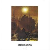 Czeremszyna - ...
