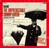 Smith, Jimmy - Bashin'