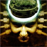 Blood Has Been Shed - Spirals