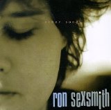 Sexsmith, Ron - Other Songs