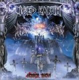 Iced Earth - Horror Show