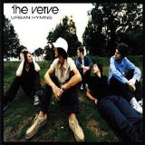 The Verve - Urban Hymns (1997)