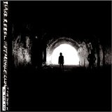 Black Rebel Motorcycle Club - Take Them On, On Your Own