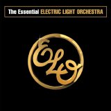 Electric Light Orchestra - Best Of...Electric (The Essential)