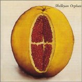 Shelleyan Orphan - Humroot