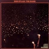 Bob Dylan & The Band - Before the Flood - 2