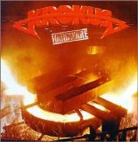 Krokus - Hardware