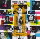 Siouxsie & The Banshees - Twice Upon A Time - The Singles