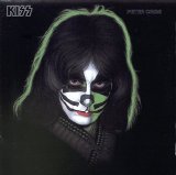 Peter Criss - Peter Criss