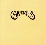 Carpenters - Carpenters