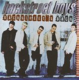 Backstreet Boys - Backstreet's Back
