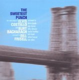Elvis Costello & Bill Frisell - Sweetest Punch