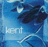 Kent - Verkligen