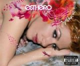 Esthero - Wikked Lil Grrrls