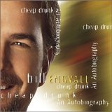 Bill Engvall - Cheap Drunk