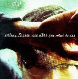 Foster, Radney - See What You Want To See