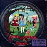 Indochine - Alice & June
