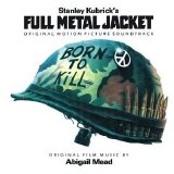 Original Soundtrack - Full Metal Jacket