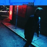 Boz Scaggs - Dig 320kbs