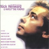 Nick Heyward - Hardest Hits Volume 4