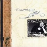 Nanci Griffith - The Complete MCA Studio Recordings