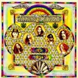 Lynyrd Skynyrd - Second Helping