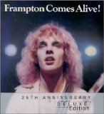 Peter Frampton Comes Alive - Frampton Comes Alive