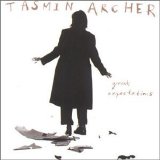 Archer, Tasmin - Great Expectations