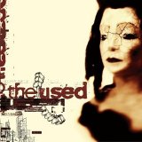Used, The - The Used