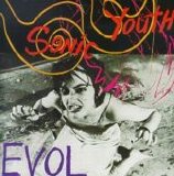 Sonic Youth - EVOL
