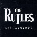 Rutles, The - Archaeology
