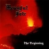 Mercyful Fate - The Beginning