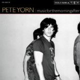 Yorn, Pete - Musicforthemorningafter